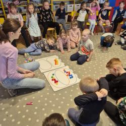 941c8bd3 D9cf 4c50 85dd 5ab1a55b29cc