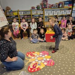 A7688ace 6543 46a5 B296 16ac00b07640