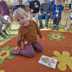 Af38f1a7 9427 403f B639 874f1fb2c69b