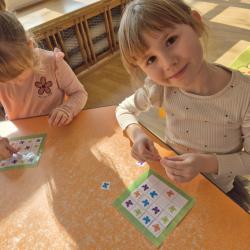 B3bd866b 3be6 413f 9c9b Ce3c9733479f