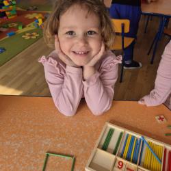 C19113f1 E4c6 4291 Aee1 C3311e8ac41a