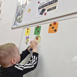 D5f1631d F39e 4861 8254 020edc42a847