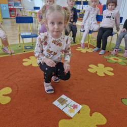 Dfa44a33 Db75 4e4a B011 99beb204ac1f