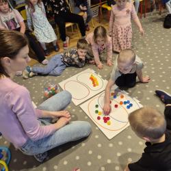 Ee7c87e1 A441 48cd B476 Efccfafb6d7f