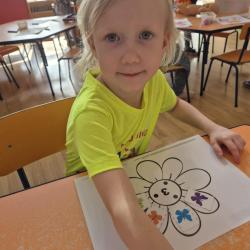 F8ad32eb 76d9 4b20 8a7d Ff39f79639f6