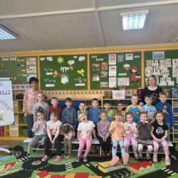 Messenger Creation 35d8f174 858d 44ab 9cb2 A860639a91aa