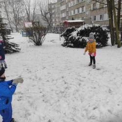 Img 20210115 111727