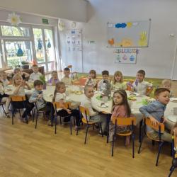 0aa82479 2333 4824 92eb 25d1c4e43e9d