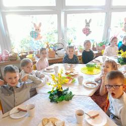 0eb3b448 D973 487a Be0b D53fa14ba30e