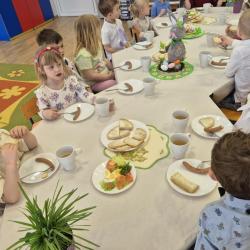 169cf4fa F7e5 43dc 9c8b 299bbcbabe02