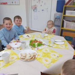 3460cc85 7ba5 4e85 872f Ad0a1efe73b8