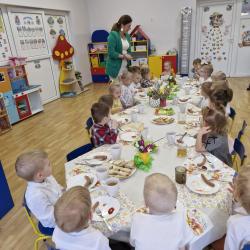 4cd3e914 152f 4a1d Af18 F4abb59c0724