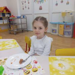 501c8a8d 47c5 42a6 Babb D948acfc875c