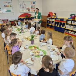 532bb42c C193 4128 A3da 6359915872f1