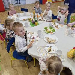 53606cdf B729 4b19 B007 81559700418e