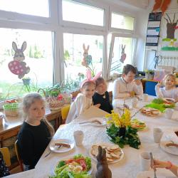 615c1096 2237 48da 8b7f 54105a888569 1