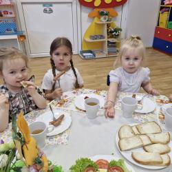 6595ba07 3438 4bbd 8f8b B24c6865ea22