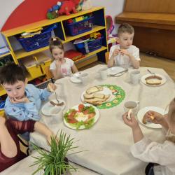 663b2d4f Bfb1 4154 Bbff C4d36508995b