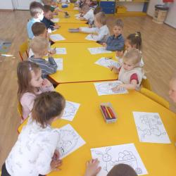 6cbb76b2 4984 4ed3 A04e 46ce70e30303