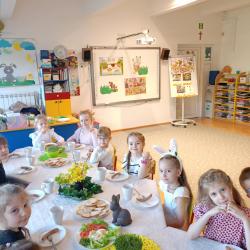 6d5b3606 3424 43c4 A5fa 50541b1dc488