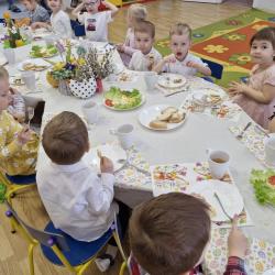 8668ed66 33dc 452a A428 55ed7d0334fa