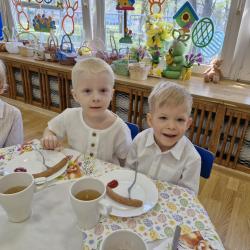 881a822e 9fe1 424a 8bcf 8bd58c3eab9a