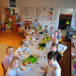 88e0130a 6ba9 434f 839c 9396851333be