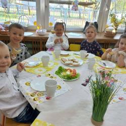 94f388f2 081a 427d A238 813e0bb3c973