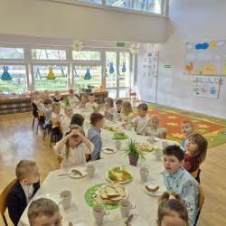 9b8b8118 D0f8 4211 8e0b 8a9f955faf1e