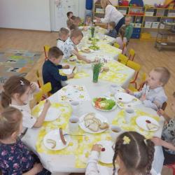 A7bc37d4 Cf3f 477d 9345 73d9bd9a8d1c