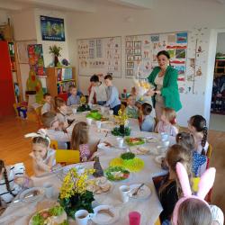 B062d93f 15c6 4fb1 Be06 8059882d793b