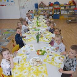 C178bf1a 187b 447e 828b 64032cf0b338