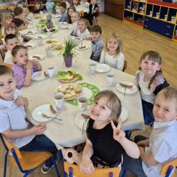 E2eda270 F891 4ad4 Ab6d Cab1e32d06c8