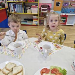 Edeaa9d4 01d5 488d Bef5 9d6c51cb3b17