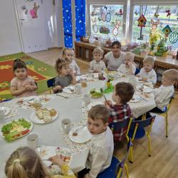 Fb1abbbf 8f83 4e82 A46c 2c9bbae2f6f3