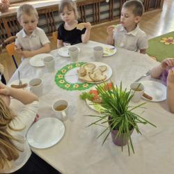 Fcae2962 6646 4655 Adf2 A9051b461777