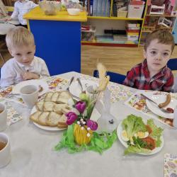 Fde2a9d2 C933 4795 99cf 72f1bb09e0b8