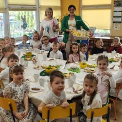 Messenger Creation 65e8f4a7 3d3c 4454 A65c 9f262e580156