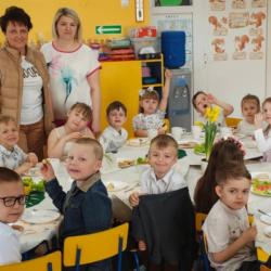 Messenger Creation 876ae92a 8e9c 420c 8a60 5a731d1e17d2