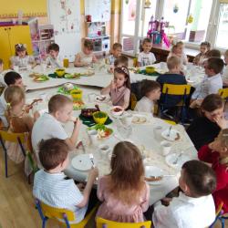 Messenger Creation Bc2a9f94 5ea7 4108 984f 2cf2d8a9d26f