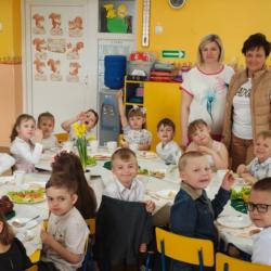 Messenger Creation C993b5aa E940 4794 A18b 8681b4b83c47