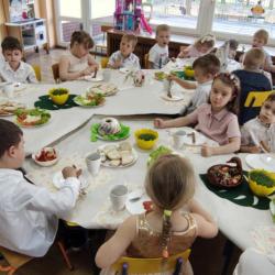 Messenger Creation D031e45e 7ff7 4b14 B923 Bd288a238ff9