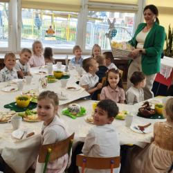 Messenger Creation D3170b14 6116 4bc5 93d2 465b2899b724