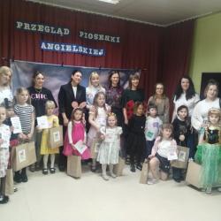 F8cf678b 7d52 4cfb B45a 8d87a83891e6