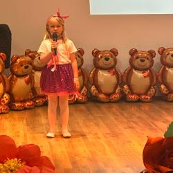 Messenger Creation 85492d54 78f6 485b A83d 8cc3c80a0241