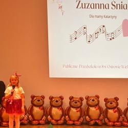 Messenger Creation Dcf9fd06 Ce91 4eda A4ef 7881a3842d60