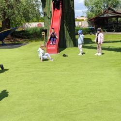 Messenger Creation 007f467d C2b1 4139 8109 592f14df5afd