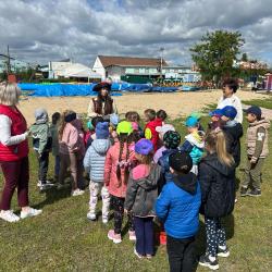 Messenger Creation 04f5dfba 403e 4b48 9734 B3df22b7559a