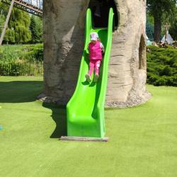 Messenger Creation 0a0460c5 D9f8 4c82 8e75 806d767b9662