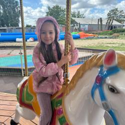 Messenger Creation 2544aff6 78c8 4321 889d Cee0f4025943